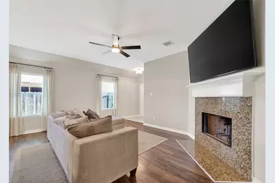 8223 Montego Bay Drive, Baytown, TX 77523 - Photo 6