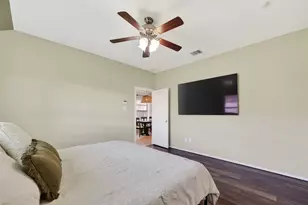 8223 Montego Bay Dr, Baytown, TX 77523 - Photo 20