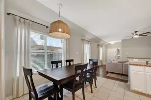 8223 Montego Bay Dr, Baytown, TX 77523 - Photo 10