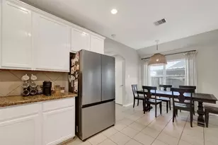 8223 Montego Bay Dr, Baytown, TX 77523 - Photo 16