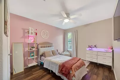 8223 Montego Bay Drive, Baytown, TX 77523 - Photo 30