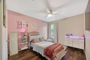 8223 Montego Bay Dr, Baytown, TX 77523 - Photo 30