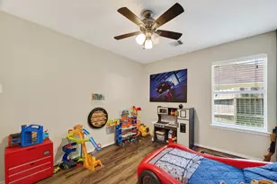 8223 Montego Bay Dr, Baytown, TX 77523 - Photo 28