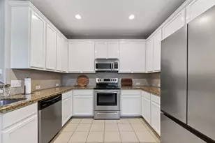 8223 Montego Bay Dr, Baytown, TX 77523 - Photo 14