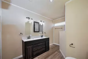 12346 Gainsborough Dr, Houston, TX 77031 - Photo 28