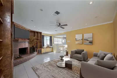 12346 Gainsborough Drive, Houston, TX 77031 - Photo 4