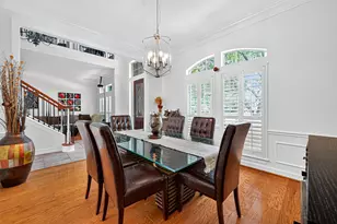 2911 Drews Manor Ct, Katy, TX 77494 - Photo 6