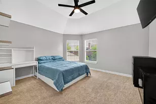 2911 Drews Manor Ct, Katy, TX 77494 - Photo 26