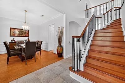 2911 Drews Manor Court, Katy, TX 77494 - Photo 4