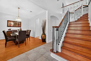 2911 Drews Manor Ct, Katy, TX 77494 - Photo 4