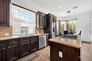 2911 Drews Manor Ct, Katy, TX 77494 - Photo 10