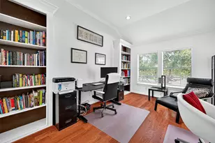 2911 Drews Manor Ct, Katy, TX 77494 - Photo 22