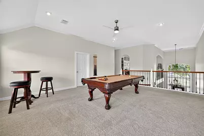 2911 Drews Manor Court, Katy, TX 77494 - Photo 20