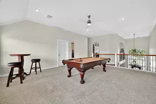 2911 Drews Manor Ct, Katy, TX 77494 - Photo 20