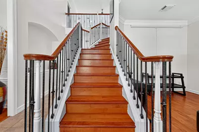 2911 Drews Manor Court, Katy, TX 77494 - Photo 18