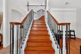 2911 Drews Manor Ct, Katy, TX 77494 - Photo 18