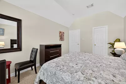 2911 Drews Manor Court, Katy, TX 77494 - Photo 24