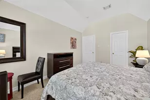 2911 Drews Manor Ct, Katy, TX 77494 - Photo 24