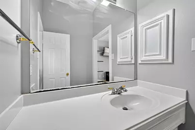 2911 Drews Manor Court, Katy, TX 77494 - Photo 28