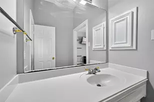 2911 Drews Manor Ct, Katy, TX 77494 - Photo 28