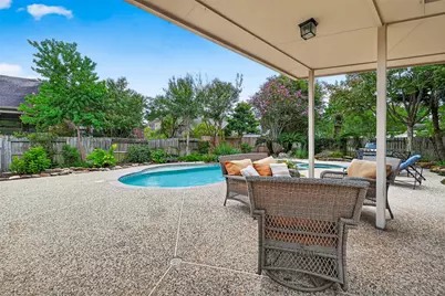 2911 Drews Manor Court, Katy, TX 77494 - Photo 34