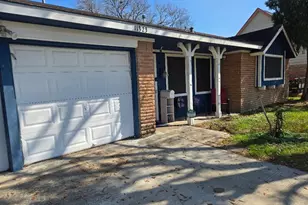 11323 Sagewood Dr, Houston, TX 77089 - Photo 4