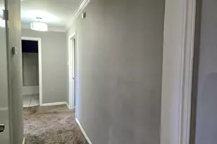 11323 Sagewood Dr, Houston, TX 77089 - Photo 10