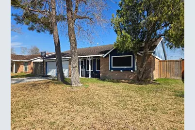 11323 Sagewood Drive, Houston, TX 77089 - Photo 2