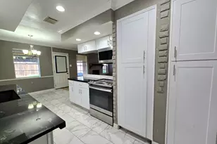 11323 Sagewood Dr, Houston, TX 77089 - Photo 8