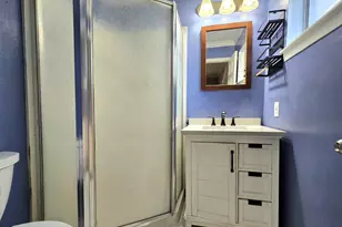 11323 Sagewood Dr, Houston, TX 77089 - Photo 16