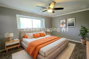 11323 Sagewood Dr, Houston, TX 77089 - Photo 12