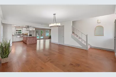 9253 Fathom Drive, Montgomery, TX 77356 - Photo 6
