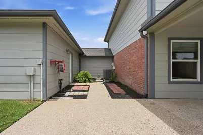 9253 Fathom Drive, Montgomery, TX 77356 - Photo 40