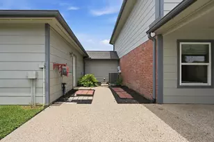 9253 Fathom Dr, Montgomery, TX 77356 - Photo 40