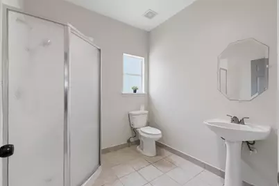9253 Fathom Drive, Montgomery, TX 77356 - Photo 34