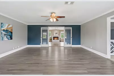 9253 Fathom Drive, Montgomery, TX 77356 - Photo 18