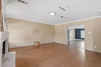 9253 Fathom Drive, Montgomery, TX 77356 - Photo 14
