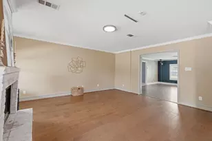 9253 Fathom Dr, Montgomery, TX 77356 - Photo 14