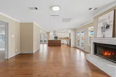 9253 Fathom Drive, Montgomery, TX 77356 - Photo 16