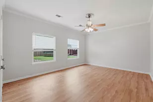 9253 Fathom Dr, Montgomery, TX 77356 - Photo 34