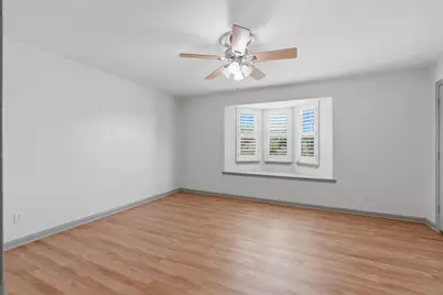 9253 Fathom Drive, Montgomery, TX 77356 - Photo 26