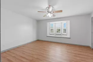 9253 Fathom Dr, Montgomery, TX 77356 - Photo 26
