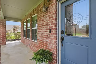 9253 Fathom Drive, Montgomery, TX 77356 - Photo 4