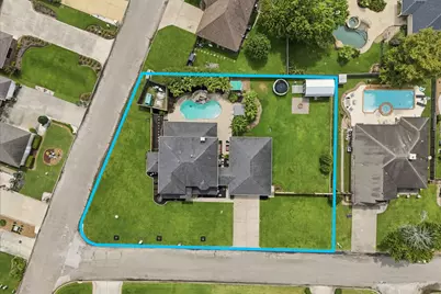 9253 Fathom Drive, Montgomery, TX 77356 - Photo 44