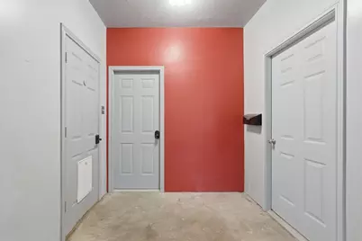 9253 Fathom Drive, Montgomery, TX 77356 - Photo 32