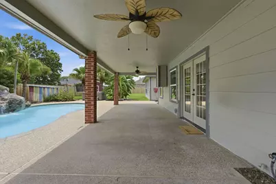 9253 Fathom Drive, Montgomery, TX 77356 - Photo 38