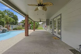 9253 Fathom Dr, Montgomery, TX 77356 - Photo 38
