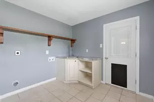 9253 Fathom Dr, Montgomery, TX 77356 - Photo 42