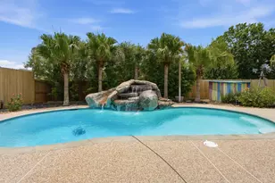 9253 Fathom Dr, Montgomery, TX 77356 - Photo 2