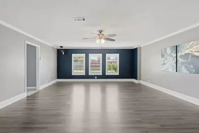 9253 Fathom Drive, Montgomery, TX 77356 - Photo 18